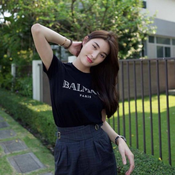 แชท โสด 