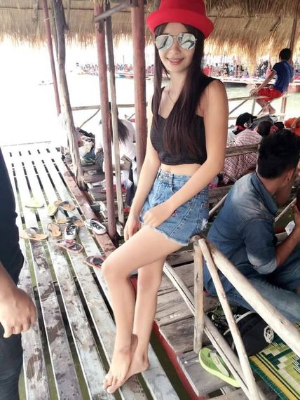 แชท หาแฟน  ที่อยู่  อุบลราชธานี
