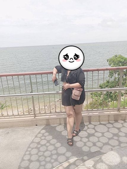 แชท หาเพื่อนเที่ยว, หากิ๊ก 