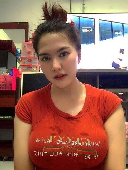 แชท หาแฟน, โสด  ที่อยู่  ลำพูน