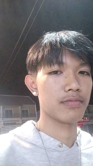 แชท หากิ๊ก, แชทเปิดกล้อง 