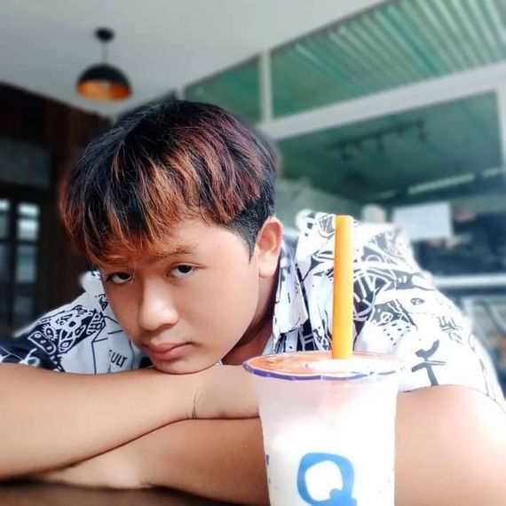 แชท หาแฟน, หาเพื่อนคุย  ที่อยู่  อุดรธานี