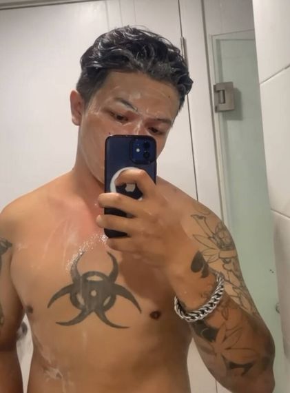 แชท หาเพื่อนคุย, หาเพื่อนเที่ยว  ที่อยู่  สมุทรปราการ
