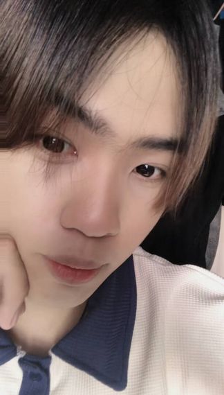 แชท โสด, หาเพื่อนไลน์  ที่อยู่ กรุงเทพมหานคร