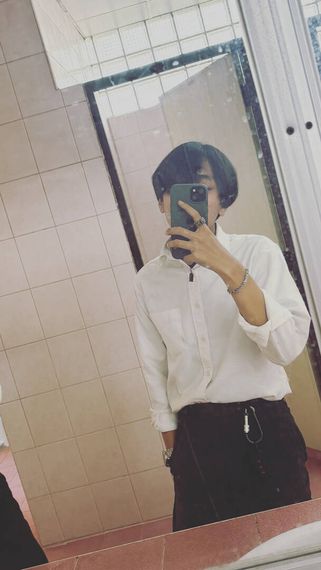 แชท โสด, แชทเปิดกล้อง  ที่อยู่ กรุงเทพมหานคร