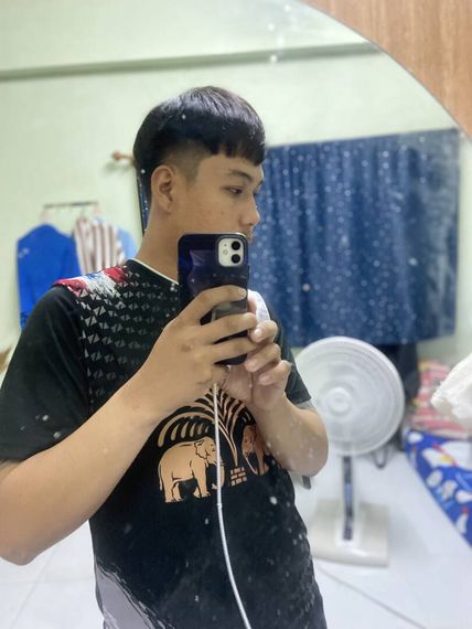 แชท แชทเปิดกล้อง 