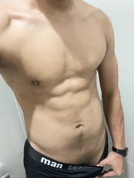 แชท หาเพื่อนเที่ยว, หากิ๊ก  ที่อยู่ กรุงเทพมหานคร