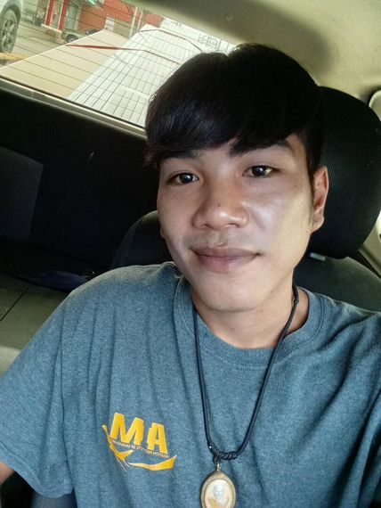 chat looking for friends 