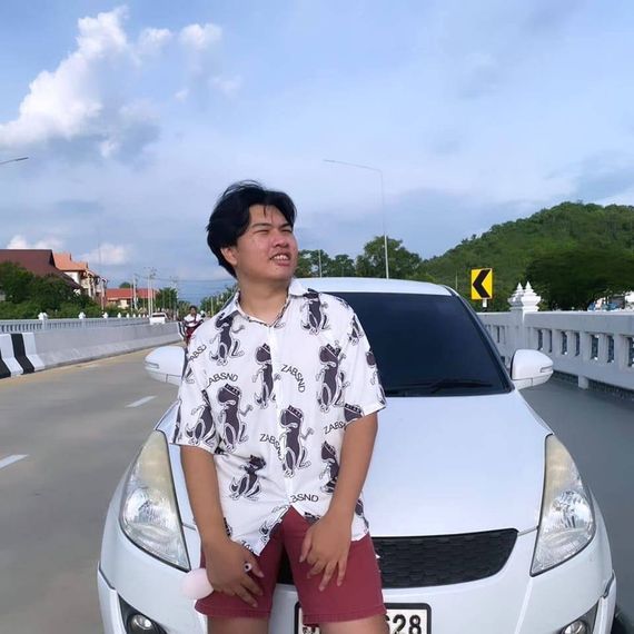 แชท หาแฟน, หาเพื่อนคุย 