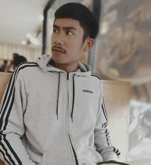 แชท หาเพื่อนคุย, หาเพื่อนเที่ยว  ที่อยู่ กรุงเทพมหานคร