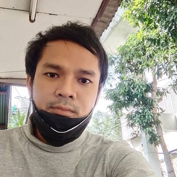 แชท หาแฟน, หาเพื่อนคุย 