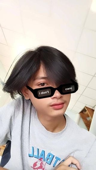 chat looking for friends 