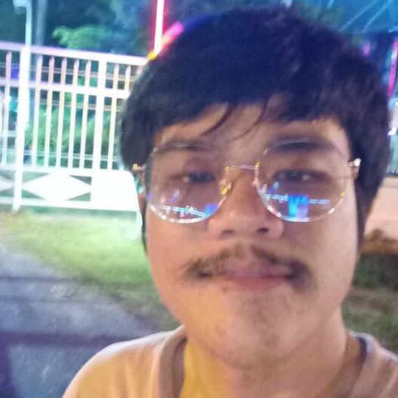 แชท แชทเปิดกล้อง 