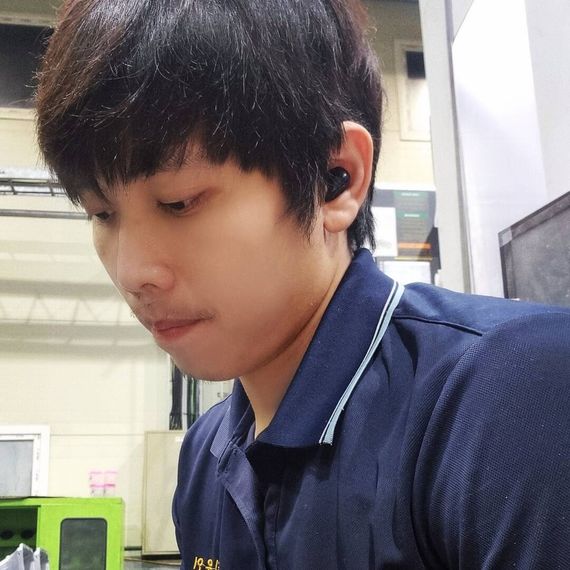 แชท หาแฟน, หาเพื่อนคุย 