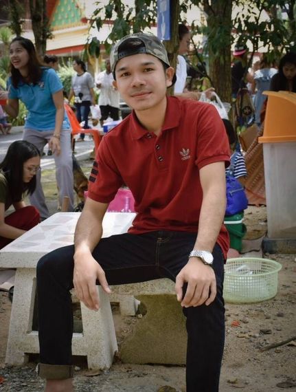 แชท หาเพื่อนคุย  ที่อยู่  ชลบุรี