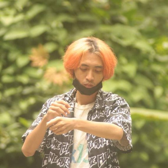 แชท หาเพื่อนคุย  ที่อยู่  เชียงใหม่