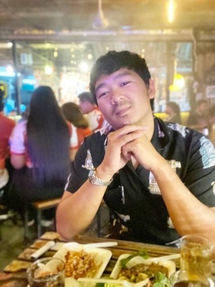 แชท หาแฟน, หาเพื่อนคุย  ที่อยู่  ปทุมธานี