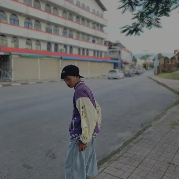 chat looking for friends 