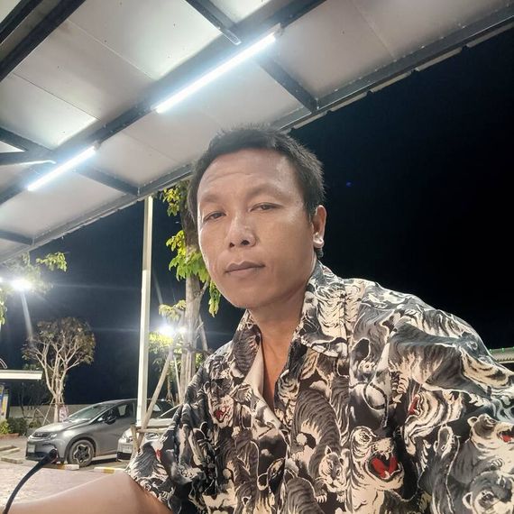 แชท หาเพื่อนเที่ยว, หากิ๊ก 