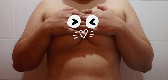 แชท หาแฟน, หาเพื่อนคุย 