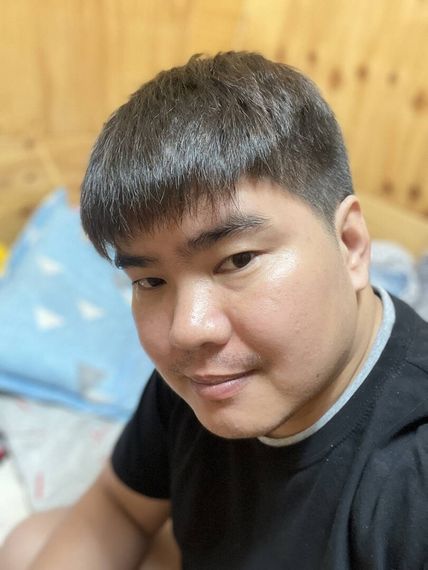 แชท หาแฟน, หาเพื่อนคุย 