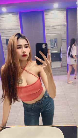 แชท หาเพื่อนคุย, โสด 