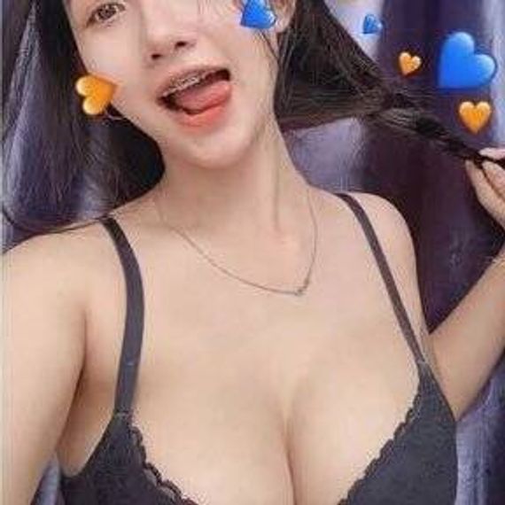 แชท หาเพื่อนคุย, หาเพื่อนเที่ยว  ที่อยู่  เชียงใหม่