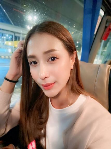 แชท โสด 