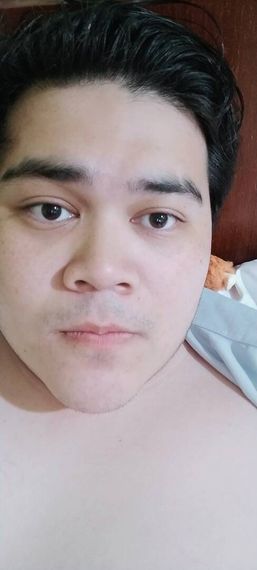 แชท หาเพื่อนคุย  ที่อยู่ กรุงเทพมหานคร