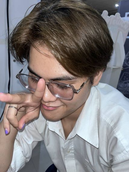 แชท หากิ๊ก 