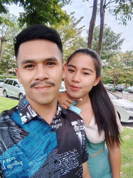 แชท หาเพื่อนคุย, หาเพื่อนไลน์ 