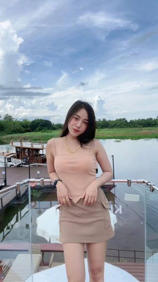 แชท หาแฟน, หาเพื่อนคุย 
