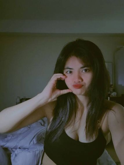 แชท หาเพื่อนคุย, หาเพื่อนเที่ยว 