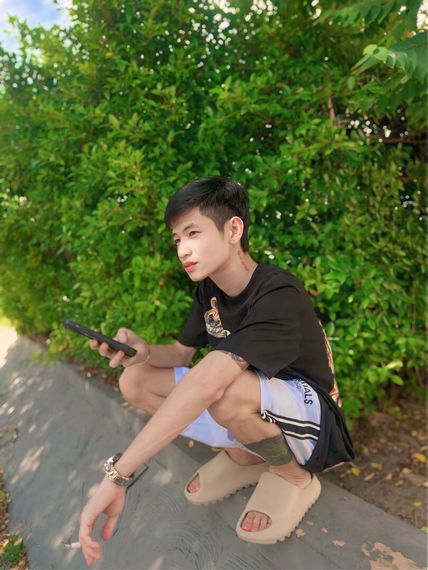แชท โสด  ที่อยู่ กรุงเทพมหานคร