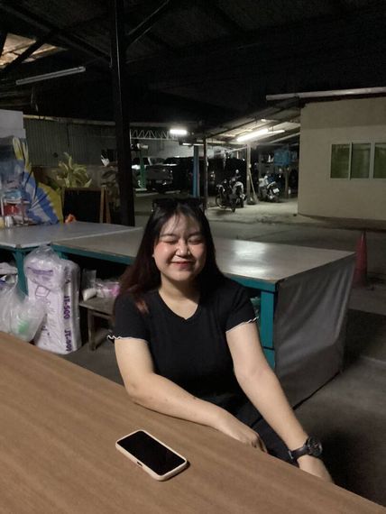 แชท หาเพื่อนคุย, หาเพื่อนเที่ยว 