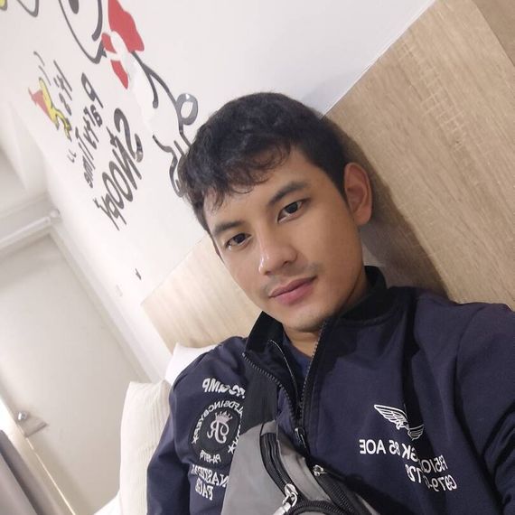 แชท หาแฟน, หาเพื่อนคุย  ที่อยู่ กรุงเทพมหานคร