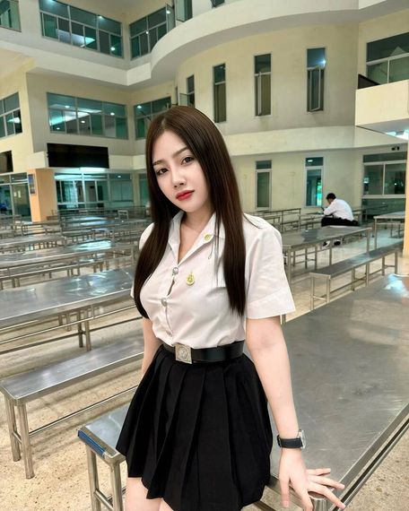 แชท หาแฟน, หาเพื่อนคุย 