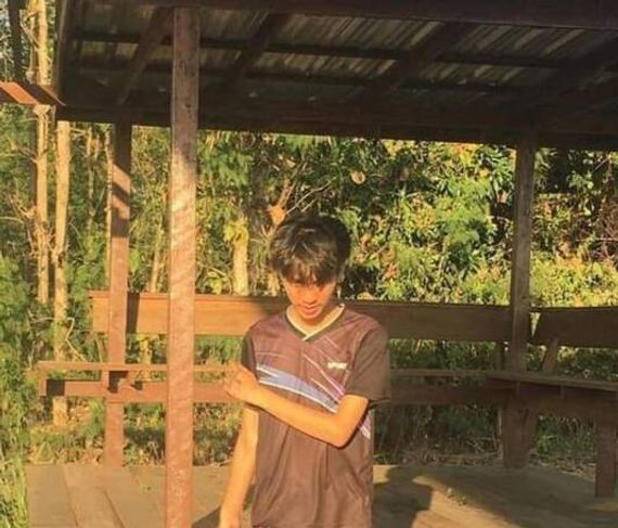 แชท หาเพื่อนคุย  ที่อยู่  ขอนแก่น