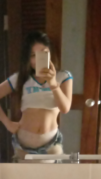 chat looking for friends 