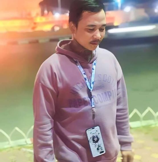 chat find love, hangout  from Lop Buri