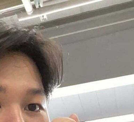 แชท หาเพื่อนคุย, หากิ๊ก  ที่อยู่ กรุงเทพมหานคร