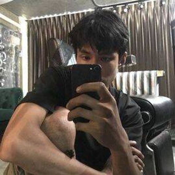แชท แชทเปิดกล้อง 