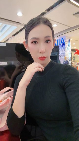 แชท หาเพื่อนคุย, หาเพื่อนเที่ยว  ที่อยู่  ลำปาง