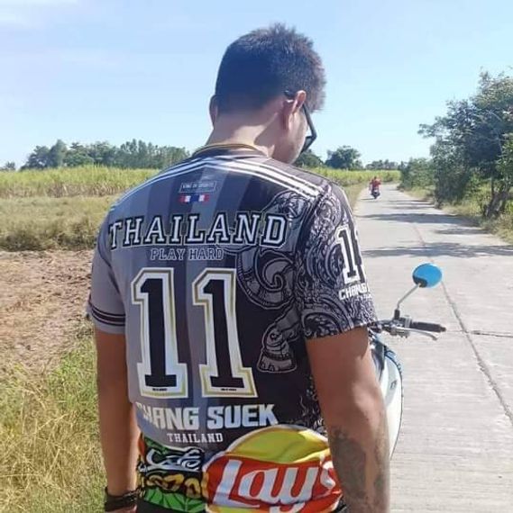 chat find love, chat  from Nakhon Ratchasima
