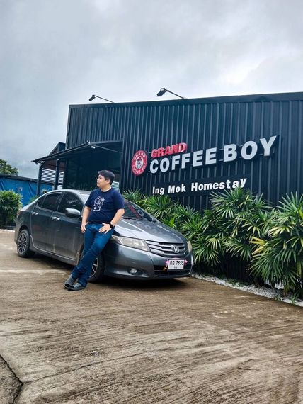 แชท หาแฟน, หาเพื่อนคุย 