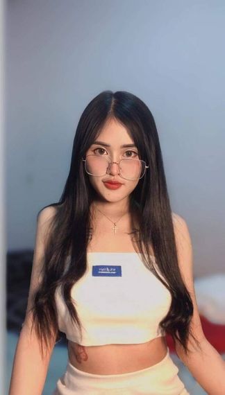 แชท โสด, แชทเปิดกล้อง 