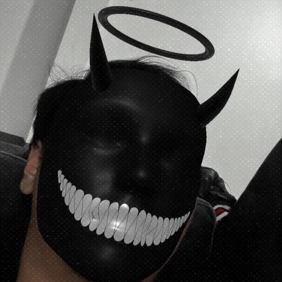 แชท หาเพื่อนคุย, หากิ๊ก  ที่อยู่  สมุทรปราการ