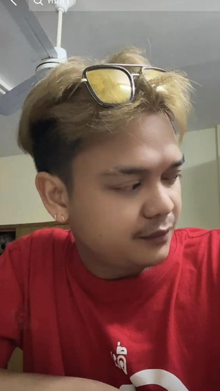 แชท หาแฟน, หาเพื่อนคุย 