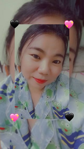 chat find love, chat 