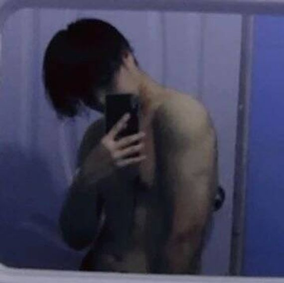 แชท แชทเปิดกล้อง 
